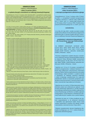 Przeglad-Powiatowy-nr-393-16