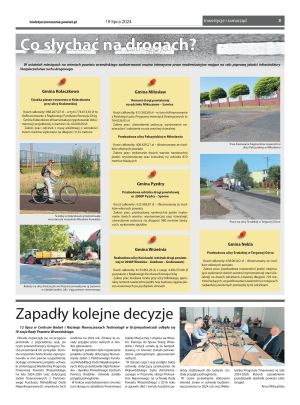 Przeglad-Powiatowy-nr-394-03