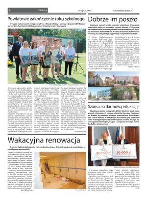 Przeglad-Powiatowy-nr-394-04