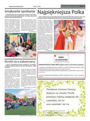 Przeglad-Powiatowy-nr-394-07