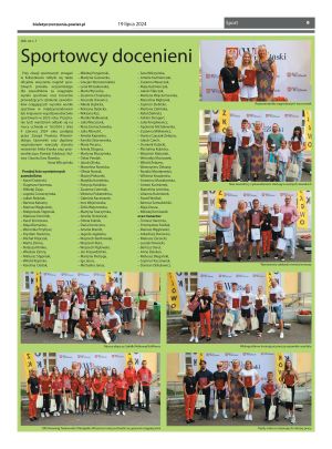 Przeglad-Powiatowy-nr-394-09
