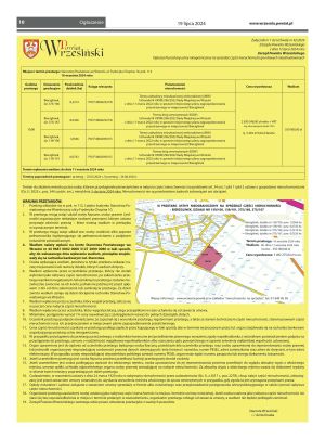 Przeglad-Powiatowy-nr-394-10