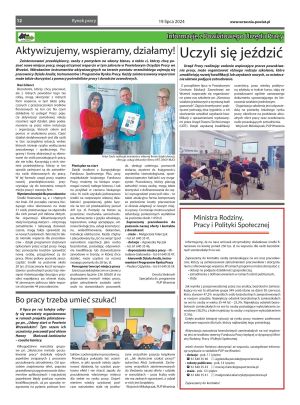 Przeglad-Powiatowy-nr-394-12