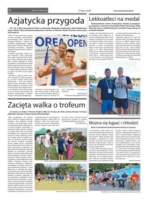Przeglad-Powiatowy-nr-394-14