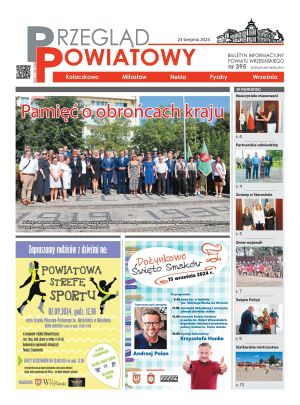 Przeglad-Powiatowy-nr-395-01