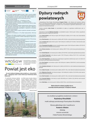 Przeglad-Powiatowy-nr-395-02