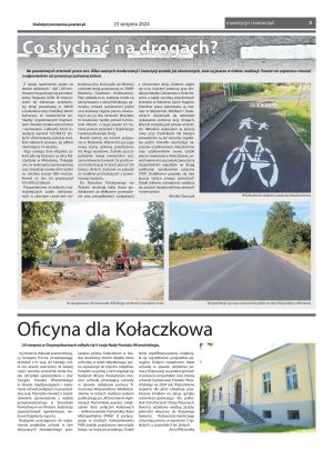 Przeglad-Powiatowy-nr-395-03