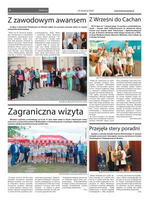 Przeglad-Powiatowy-nr-395-04