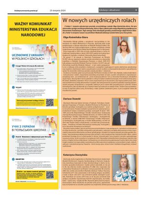Przeglad-Powiatowy-nr-395-05