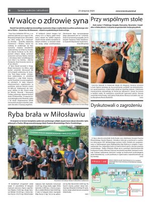 Przeglad-Powiatowy-nr-395-06