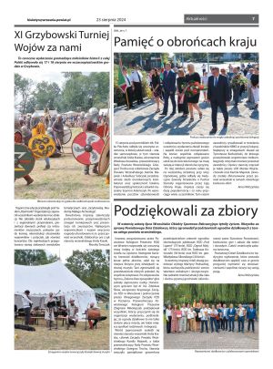 Przeglad-Powiatowy-nr-395-07