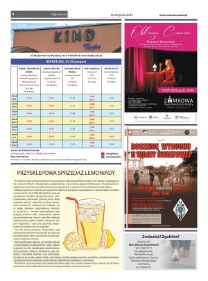 Przeglad-Powiatowy-nr-395-08