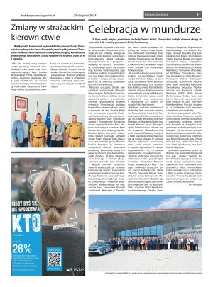 Przeglad-Powiatowy-nr-395-09