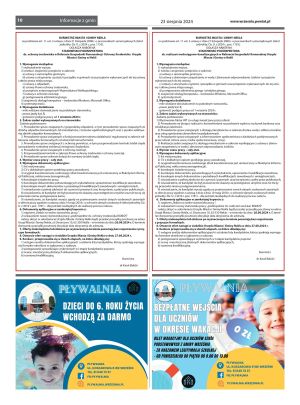 Przeglad-Powiatowy-nr-395-10