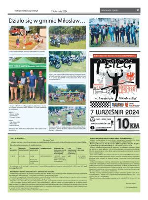 Przeglad-Powiatowy-nr-395-11