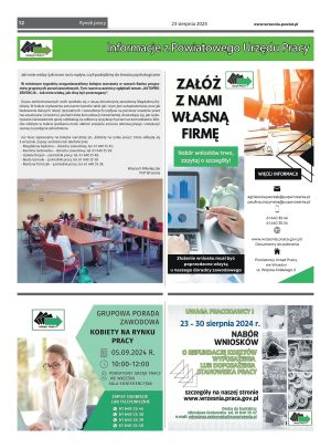 Przeglad-Powiatowy-nr-395-12