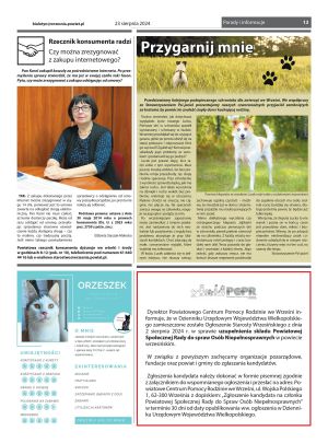 Przeglad-Powiatowy-nr-395-13