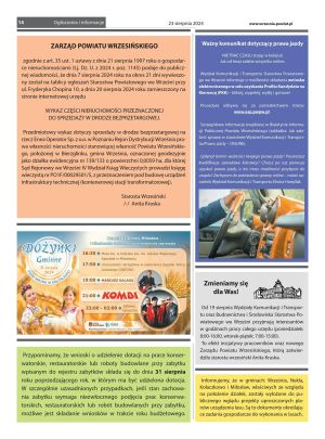 Przeglad-Powiatowy-nr-395-14