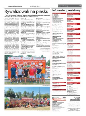 Przeglad-Powiatowy-nr-395-15