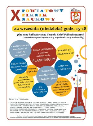 Przeglad-Powiatowy-nr-395-16
