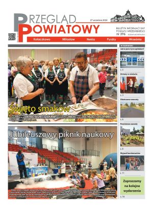 Przeglad-Powiatowy-nr-396-01
