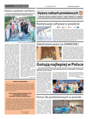 Przeglad-Powiatowy-nr-396-02