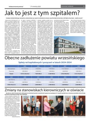 Przeglad-Powiatowy-nr-396-03