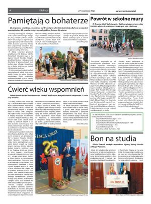 Przeglad-Powiatowy-nr-396-04