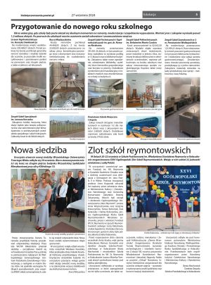 Przeglad-Powiatowy-nr-396-05