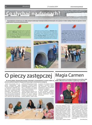 Przeglad-Powiatowy-nr-396-06