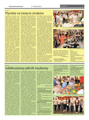 Przeglad-Powiatowy-nr-396-07
