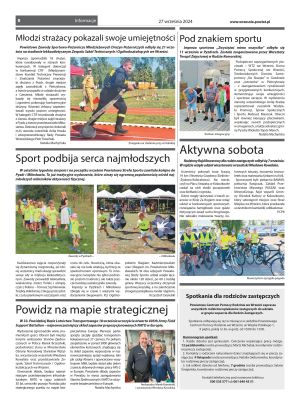 Przeglad-Powiatowy-nr-396-08