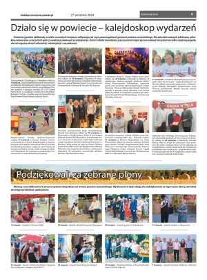 Przeglad-Powiatowy-nr-396-09