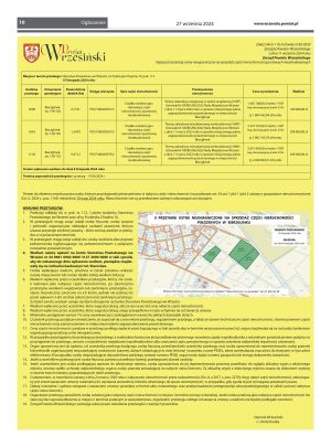 Przeglad-Powiatowy-nr-396-10