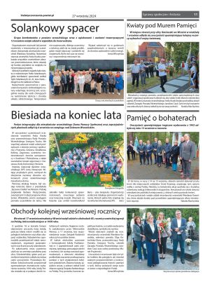 Przeglad-Powiatowy-nr-396-11
