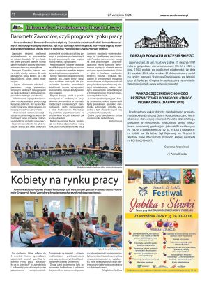 Przeglad-Powiatowy-nr-396-12