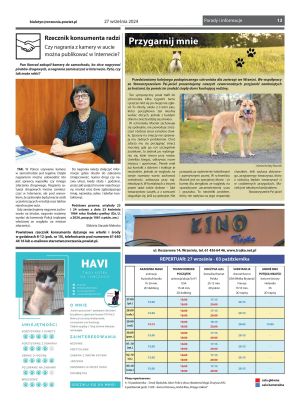 Przeglad-Powiatowy-nr-396-13