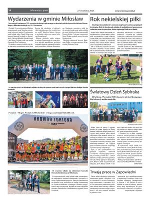 Przeglad-Powiatowy-nr-396-14