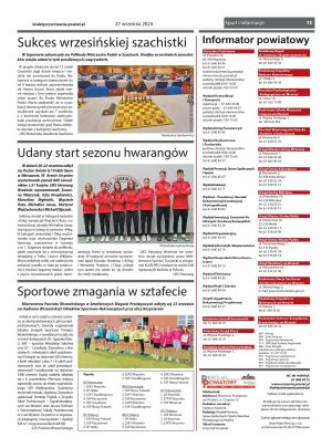 Przeglad-Powiatowy-nr-396-15