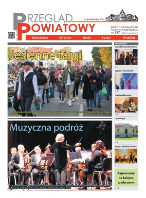 Przeglad-Powiatowy-nr-397-01