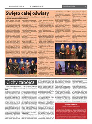 Przeglad-Powiatowy-nr-397-03