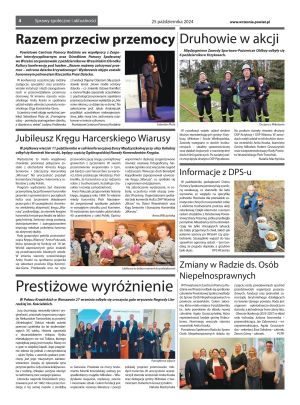 Przeglad-Powiatowy-nr-397-04