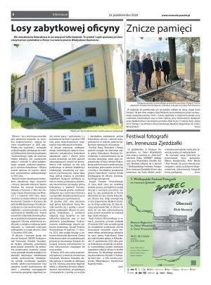 Przeglad-Powiatowy-nr-397-08