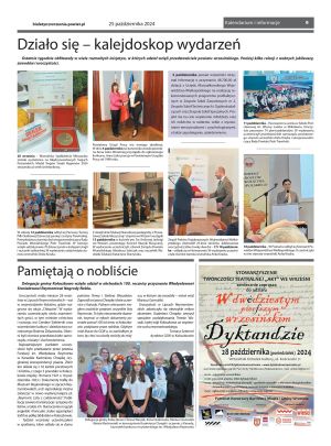 Przeglad-Powiatowy-nr-397-09