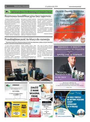 Przeglad-Powiatowy-nr-397-12