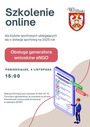 szkolenie eNGO PION
