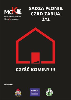 plakat_mck