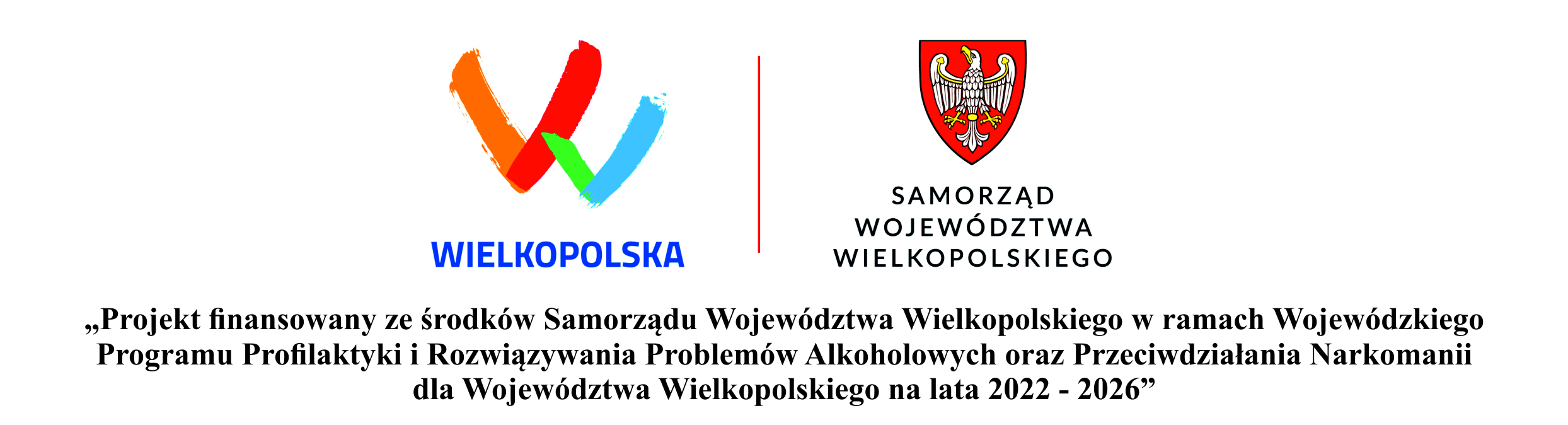 logo po akceptacji