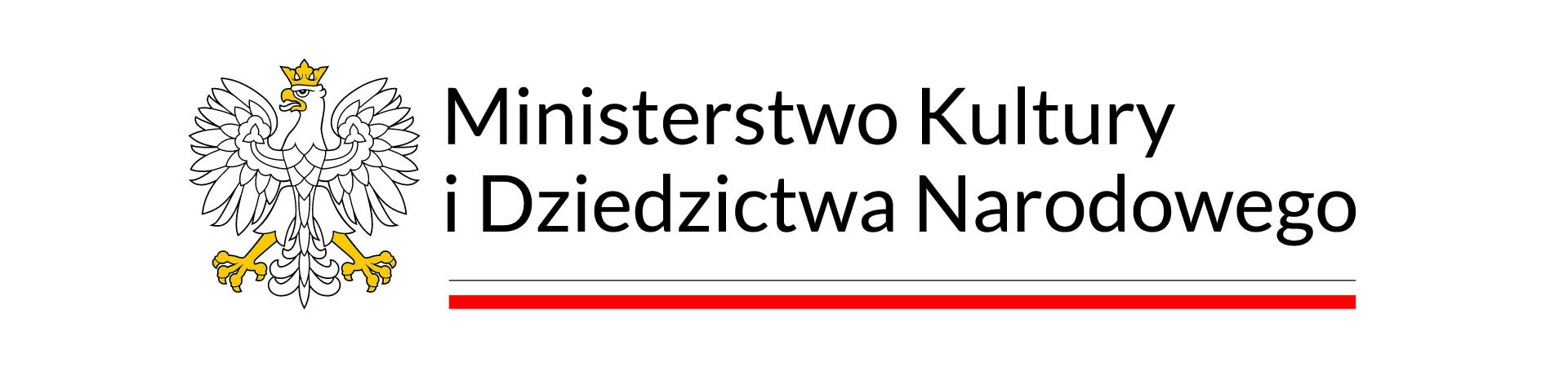 Logo_MKiDN