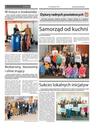Przeglad-Powiatowy-nr-398-02